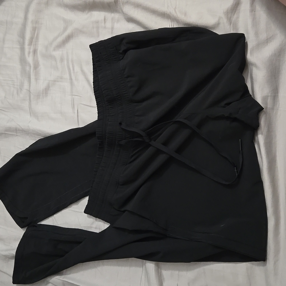 Gap fit slim pants